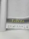 Миниатюра изображения товара Виниловые обои DecoStyle Вэрди 60844-13 (1.06x10.05м)