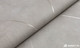 Миниатюра изображения товара Виниловые обои WallDecor Робин 75367-44
