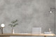 Миниатюра изображения товара Виниловые обои WallDecor Робин 75367-44