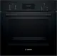 Миниатюра изображения товара Электрический духовой шкаф Bosch HBF134EB2