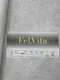 Миниатюра изображения товара Виниловые обои DecoStyle Вэрди 60370-13 (1.06x10.05м)