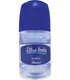 Миниатюра изображения товара Дезодорант шариковый Rasasi Blue Lady (50мл)