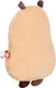 Миниатюра изображения товара Мягкая игрушка Fancy Капибара MN1-ANKB0U