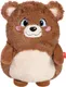 Миниатюра изображения товара Мягкая игрушка Fancy Мишка MN1-ANM0U