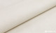 Миниатюра изображения товара Виниловые обои WallDecor Робин 75368-12