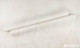 Миниатюра изображения товара Виниловые обои WallDecor Робин 75368-12