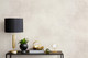 Миниатюра изображения товара Виниловые обои WallDecor Робин 75368-12
