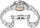 Миниатюра изображения товара Часы наручные женские Orient Star RE-ND0020L