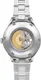 Миниатюра изображения товара Часы наручные женские Orient Star RE-ND0020L