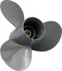 Миниатюра изображения товара Гребной винт Wahoo AL.M0505-11 1/4-15-RH