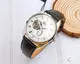 Миниатюра изображения товара Часы наручные мужские Orient Automatic RN-AR0003S