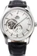 Миниатюра изображения товара Часы наручные мужские Orient Automatic RN-AR0003S