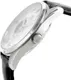 Миниатюра изображения товара Часы наручные мужские Orient Automatic RN-AR0003S