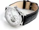 Миниатюра изображения товара Часы наручные мужские Orient Automatic RN-AR0003S