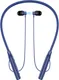 Миниатюра изображения товара Беспроводные наушники Hoco ES62 Plus Pretty (синий)