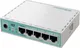 Миниатюра изображения товара Проводной маршрутизатор Mikrotik hEX Refresh E50UG