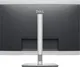 Миниатюра изображения товара Монитор Dell P2725QE
