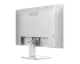 Миниатюра изображения товара Монитор MSI MP273QW (9S6-3PE2CH-059)