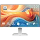 Миниатюра изображения товара Монитор MSI MP273QW (9S6-3PE2CH-059)