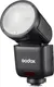 Миниатюра изображения товара Вспышка Godox V1mid C TTL / 33405