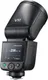 Миниатюра изображения товара Вспышка Godox V1mid C TTL / 33405