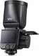 Миниатюра изображения товара Вспышка Godox V1mid C TTL / 33405