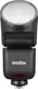 Миниатюра изображения товара Вспышка Godox V1mid C TTL / 33405