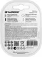 Миниатюра изображения товара Комплект аккумуляторов GP Batteries GP270AAHCRGY-2CRCB2 (2шт)