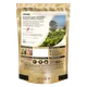 Миниатюра изображения товара Кофе растворимый Nescafe Gold (160г, пакет)
