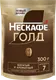 Миниатюра изображения товара Кофе растворимый Nescafe Gold (300г, пакет)