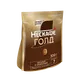 Миниатюра изображения товара Кофе растворимый Nescafe Gold (300г, пакет)