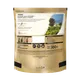 Миниатюра изображения товара Кофе растворимый Nescafe Gold (300г, пакет)