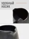 Миниатюра изображения товара Турка для кофе Модифай T2CK4205S (450мл, черный)