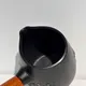 Миниатюра изображения товара Турка для кофе Модифай T2CK4205S (450мл, черный)