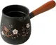 Миниатюра изображения товара Турка для кофе Модифай T2CK4205F (550мл, черный)