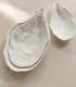 Миниатюра изображения товара Набор салатников Модифай T2D62S3 (3шт, белый)