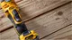 Миниатюра изображения товара Профессиональный мультиинструмент DeWalt DCS353N Solo