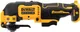 Миниатюра изображения товара Профессиональный мультиинструмент DeWalt DCS353N Solo