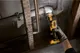Миниатюра изображения товара Профессиональный мультиинструмент DeWalt DCS353N Solo