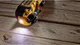 Миниатюра изображения товара Профессиональный мультиинструмент DeWalt DCS353N Solo