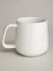 Миниатюра изображения товара Чашка Модифай T2H52CupS05 (белый)
