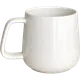 Миниатюра изображения товара Чашка Модифай T2H52CupS05 (белый)