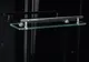Миниатюра изображения товара Душевой поддон Saniteco SN-150 FlowBox