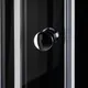 Миниатюра изображения товара Душевой поддон Saniteco SN-150 FlowBox