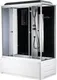 Миниатюра изображения товара Душевой поддон Saniteco SN-150 FlowBox