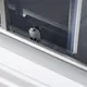 Миниатюра изображения товара Душевой поддон Saniteco SN-150 FlowBox