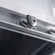 Миниатюра изображения товара Душевой поддон Saniteco SN-150 FlowBox