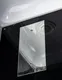 Миниатюра изображения товара Душевой поддон Saniteco SN-150 FlowBox