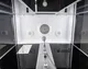 Миниатюра изображения товара Душевой поддон Saniteco SN-150 FlowBox