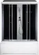 Миниатюра изображения товара Душевой поддон Saniteco SN-150 FlowBox